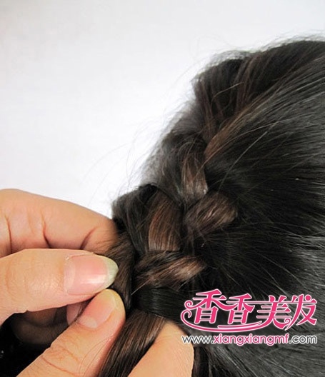 ��ʽЫ�ӱ����ͷ�� ��Ы�ӱ�����