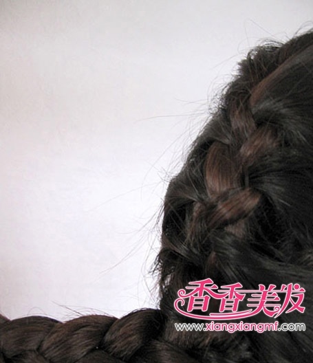 ��ʽЫ�ӱ����ͷ�� ��Ы�ӱ�����