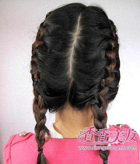 ��ʽЫ�ӱ����ͷ�� ��Ы�ӱ�����