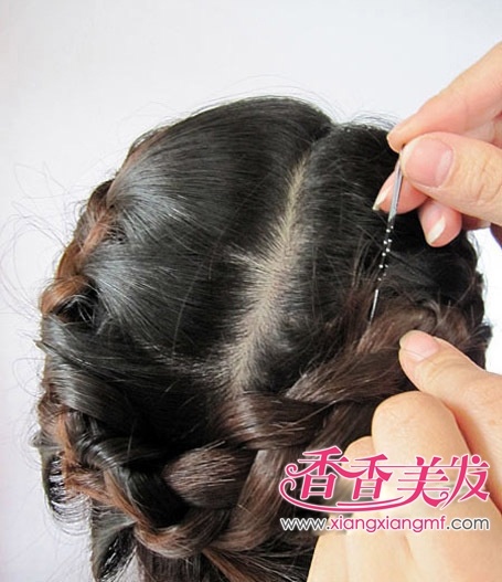 �Ըе�Ы�ӱ�ı෨��ϸ���� Ы�ӱ�ı෨�̳�ͬ������