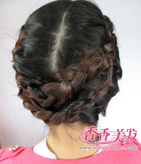 �Ըе�Ы�ӱ�ı෨��ϸ���� Ы�ӱ�ı෨�̳�ͬ������