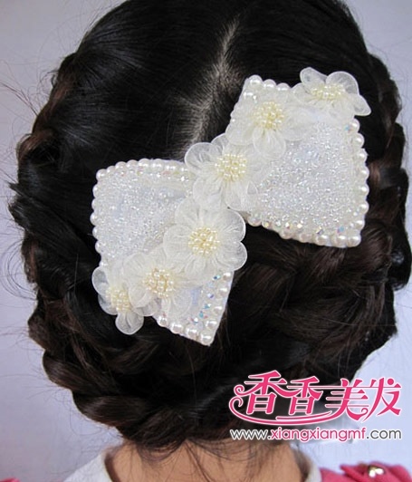 �Ըе�Ы�ӱ�ı෨��ϸ���� Ы�ӱ�ı෨�̳�ͬ������