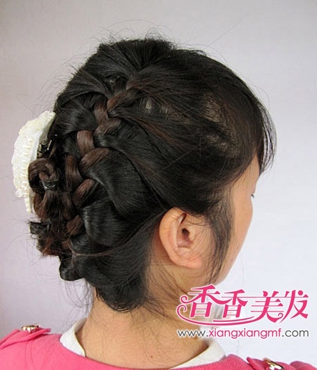 �Ըе�Ы�ӱ�ı෨��ϸ���� Ы�ӱ�ı෨�̳�ͬ������