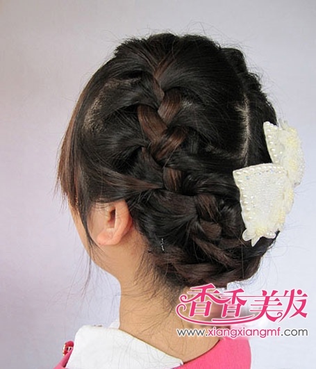 �Ըе�Ы�ӱ�ı෨��ϸ���� Ы�ӱ�ı෨�̳�ͬ������