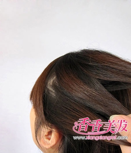 �Ըе�Ы�ӱ�ı෨��ϸ���� Ы�ӱ�ı෨�̳�ͬ������