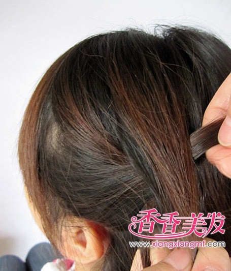 �Ըе�Ы�ӱ�ı෨��ϸ���� Ы�ӱ�ı෨�̳�ͬ������