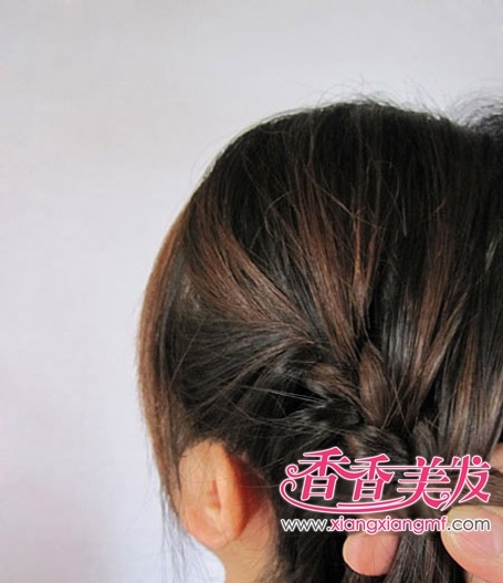 �Ըе�Ы�ӱ�ı෨��ϸ���� Ы�ӱ�ı෨�̳�ͬ������