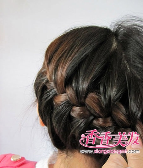 ��ʽЫ�ӱ����ͷ�� ��Ы�ӱ�����