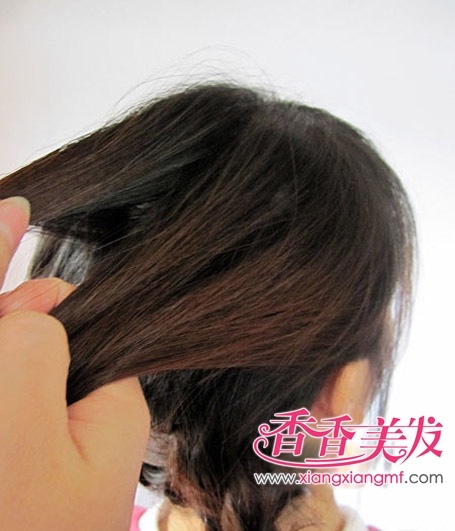 ��ʽЫ�ӱ����ͷ�� ��Ы�ӱ�����