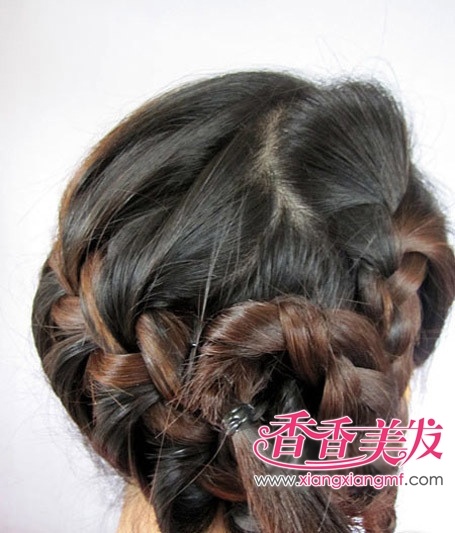 ��ʽЫ�ӱ����ͷ�� ��Ы�ӱ�����