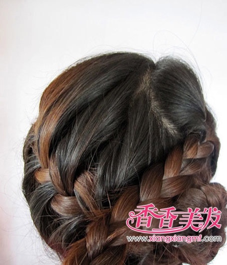 ��ʽЫ�ӱ����ͷ�� ��Ы�ӱ�����