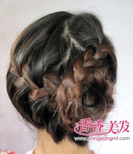 ��ʽЫ�ӱ����ͷ�� ��Ы�ӱ�����