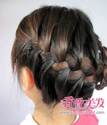 ��ʽЫ�ӱ����ͷ�� ��Ы�ӱ�����