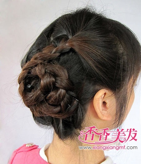 ��ʽЫ�ӱ����ͷ�� ��Ы�ӱ�����