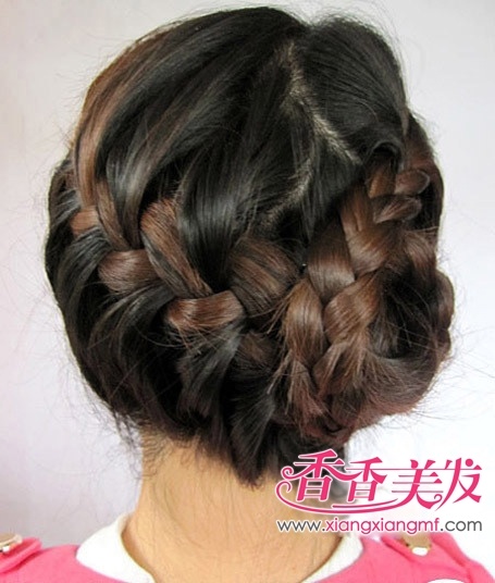 ��ʽЫ�ӱ����ͷ�� ��Ы�ӱ�����