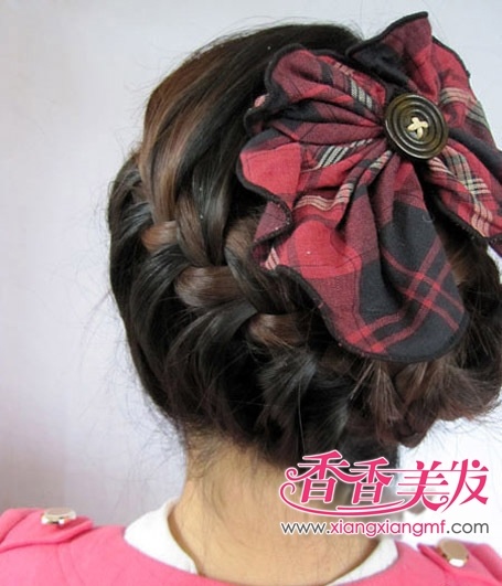 ��ʽЫ�ӱ����ͷ�� ��Ы�ӱ�����