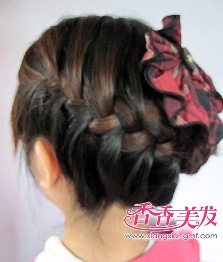 ��ʽЫ�ӱ����ͷ�� ��Ы�ӱ�����