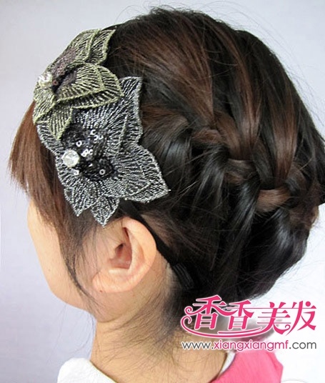 ��ʽЫ�ӱ����ͷ�� ��Ы�ӱ�����