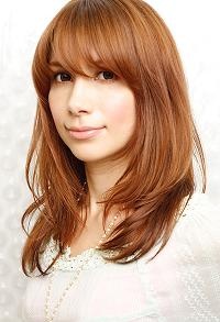 ȧ�ǿ����ʺ�ʲô����,ȧ�ǿ��ʺϵķ���