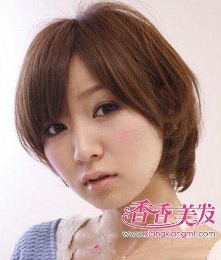 ��Լ������ʽ�黨�跢������ Ư�������黨�跢��