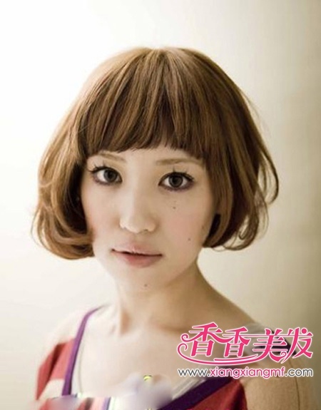 ��Լ������ʽ�黨�跢������ Ư�������黨�跢��