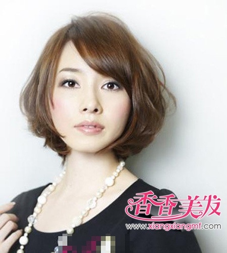 ��Լ������ʽ�黨�跢������ Ư�������黨�跢��