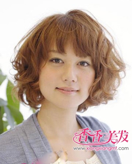 ��Լ������ʽ�黨�跢������ Ư�������黨�跢��