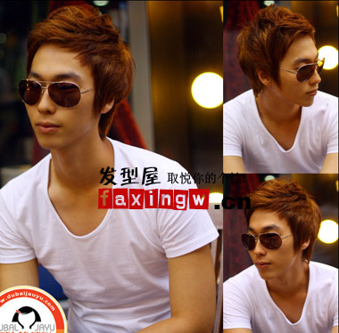 ����ͷ����ɫ��ɫ