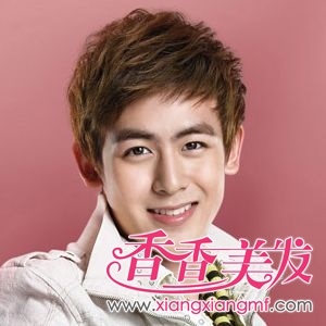 ����ͷ����ɫ��ɫ