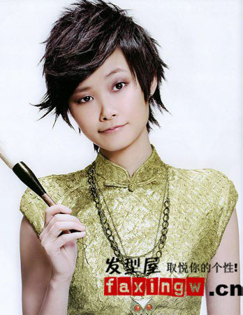 ��һ�޶��ķ������ţ�ɷ���