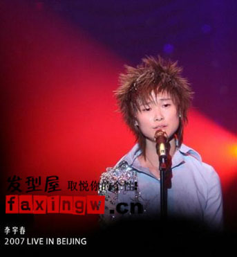 ��һ�޶��ķ������ţ�ɷ���