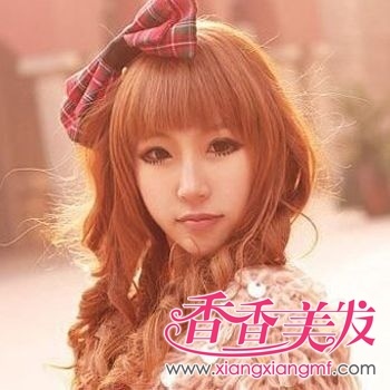 Ůʿ���ٷ�����