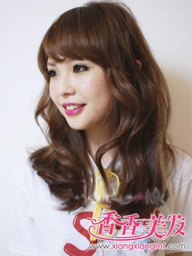 Ůʿ���ٷ�����