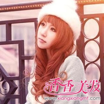 Ůʿ���ٷ�����