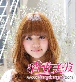 2012�滨����ͼƬ,2012�����滨ͷͼƬ