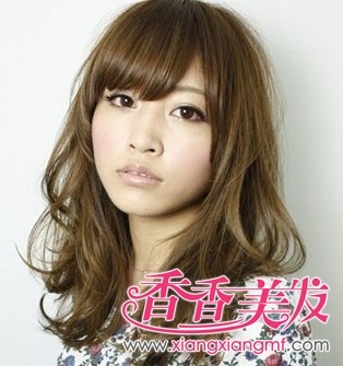 2012�滨����ͼƬ,2012�����滨ͷͼƬ