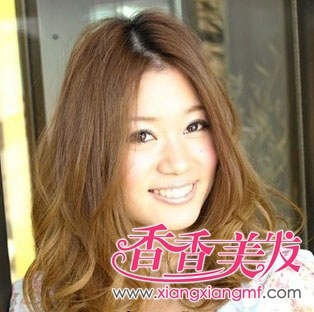 2012�滨����ͼƬ,2012�����滨ͷͼƬ