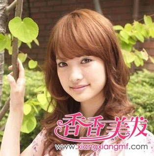 2012�滨����ͼƬ,2012�����滨ͷͼƬ