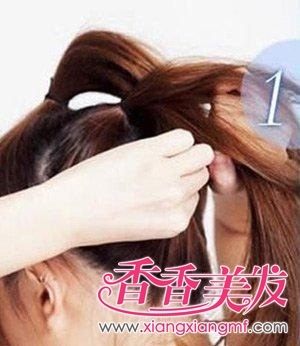 �������򵥵�����ķ�ʽ ������򵥵���������