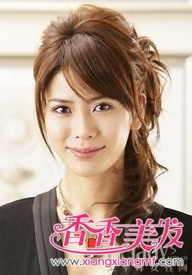 �ʺϲμӻ���ķ���,���췢��