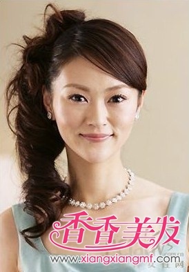 �ʺϲμӻ���ķ���,���췢��