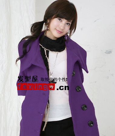 Ư��СŮ����ͷ���ķ��� ������ô����ͷ���ɰ��ÿ��ķ���ͼƬ