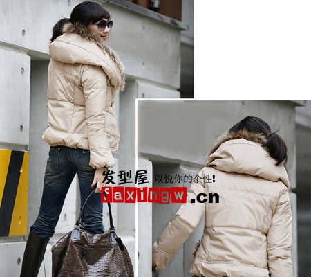 Ư��СŮ����ͷ���ķ��� ������ô����ͷ���ɰ��ÿ��ķ���ͼƬ