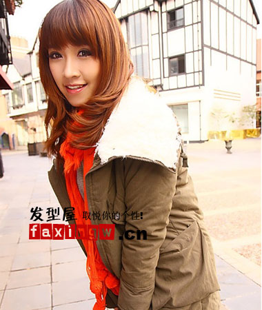 �ഺ�ɰ�Ů���ж̷��������ͼƬ