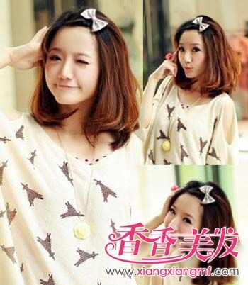 �ഺ�ɰ�Ů���ж̷��������ͼƬ