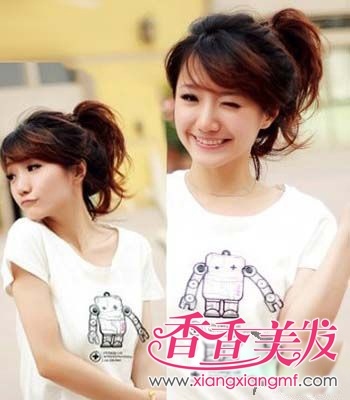 �ഺ�ɰ�Ů���ж̷��������ͼƬ