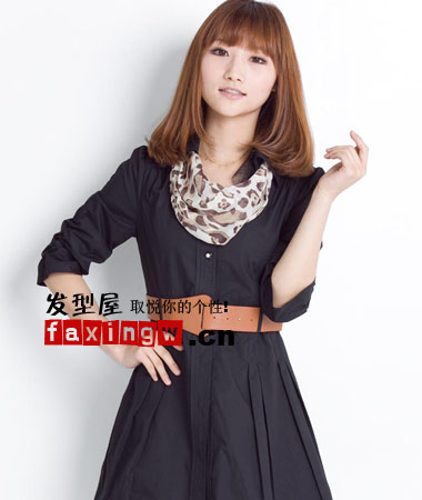 �ഺ�ɰ�Ů���ж̷��������ͼƬ