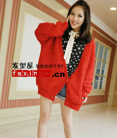 �ഺ�ɰ�Ů���ж̷��������ͼƬ