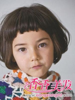 ʱ�н�ͷ�ձ�С����ͷ��