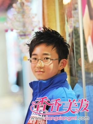 ʱ�н�ͷ�ձ�С����ͷ��